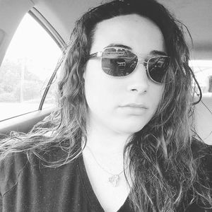 Meet your Posher, Jayda